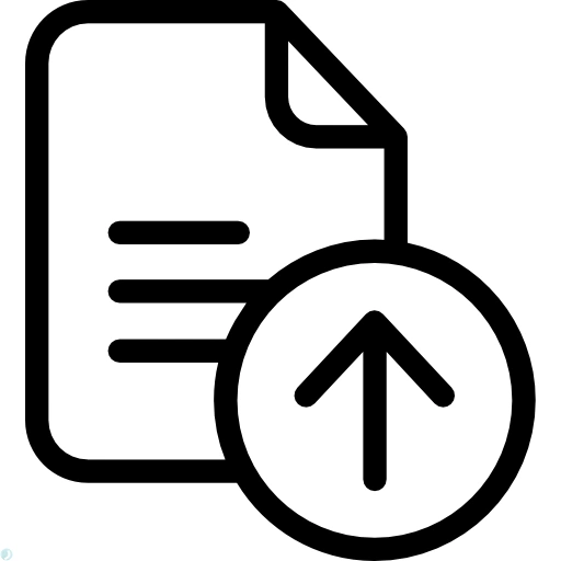 لوگوی سایت شما